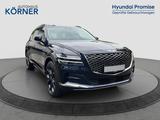 Genesis GV80 Sport 2.5 T-GDi *ALLRAD*PANO*LEDER*CAM*LED* - Genesis GV80: Sport