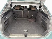 BMW i5 - Vorschau Bild 13