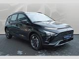 Hyundai BAYON 1.0 T-GDI 48V DCT Trend PDC/Sitzheizung - Hyundai BAYON mit Benzin-Antrieb: Automatik