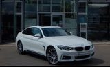 BMW 440i Gran Coupé - BMW 440: Coupé, Gran