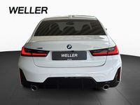 BMW 330 - Vorschau Bild 10
