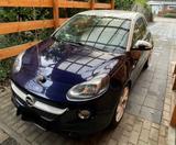 Opel Adam JAM 1.2 JAM