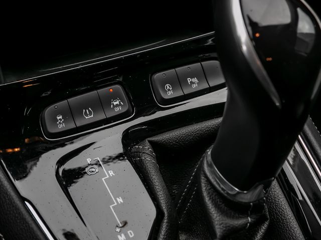 Opel Grandland 1.2 Ultimate Winterpaket Premium Leder