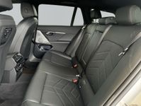 BMW 520 - Vorschau Bild 9