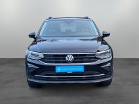 Volkswagen Tiguan - Vorschau Bild 3