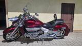 Honda Valkyrie Rune - Angebote