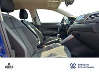 Volkswagen Polo - Vorschau Bild 8