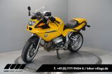 BMW R 1100 S ABS - Angebote entsprechen deinen Suchkriterien