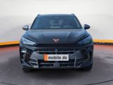 Cupra Terramar 1,5 TSI DSG Navi+ACC+LED+AHK+Shzg.+GJR - Cupra Terramar in Berlin