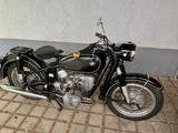 BMW R 50 - Offers matching your search criteria