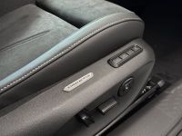 Volkswagen Passat Variant - Vorschau Bild 11