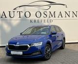 Skoda Octavia Combi 2.0 TDI DSG 4x4 Style / ACC / PANO - Skoda Octavia aus 2024