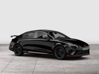 Hyundai IONIQ 6 - Vorschau Bild 7