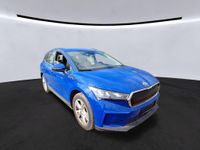Skoda Enyaq - Vorschau Bild 4