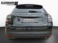 Fiat 600 - Vorschau Bild 7