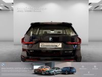 BMW X1 - Vorschau Bild 7