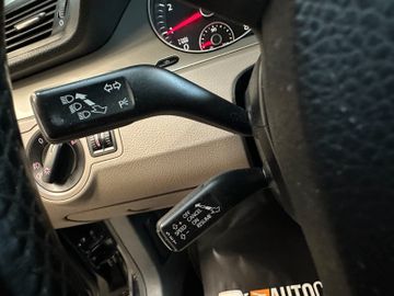 Volkswagen Passat Variant Comfortline *AHK*Klima*SHZ*PDC*