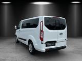 Ford Transit Custom 320 L1H1 VA MH Trend 9 Sitzer - Ford Transit in Ludwigshafen