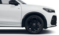 Volkswagen Tiguan - Vorschau Bild 4