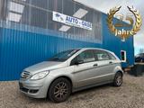 Mercedes-Benz B 180 CDI**Automatik*Klima**