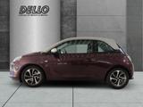 Opel Adam Jam 1.0T Temp Berganfahrass. Speedlimiter A - gebrauchte Opel Adam aus dem Jahr 2018