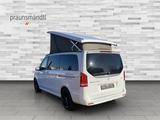 Mercedes-Benz Marco Polo 300 d HORIZON EDITION 4MATIC AMG AHK - Offers
