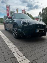 MINI Cooper SE SE John Cooper Works Trim John Coo... - MINI Cooper SE von privat