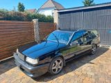 Volvo volvo t5r, 850, original, Automatik, 220tk... - Volvo 850: 2.5
