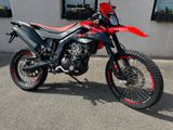 Aprilia RX 125 ABS Service+Reifen+KeSa neu ! - Offers matching your search criteria