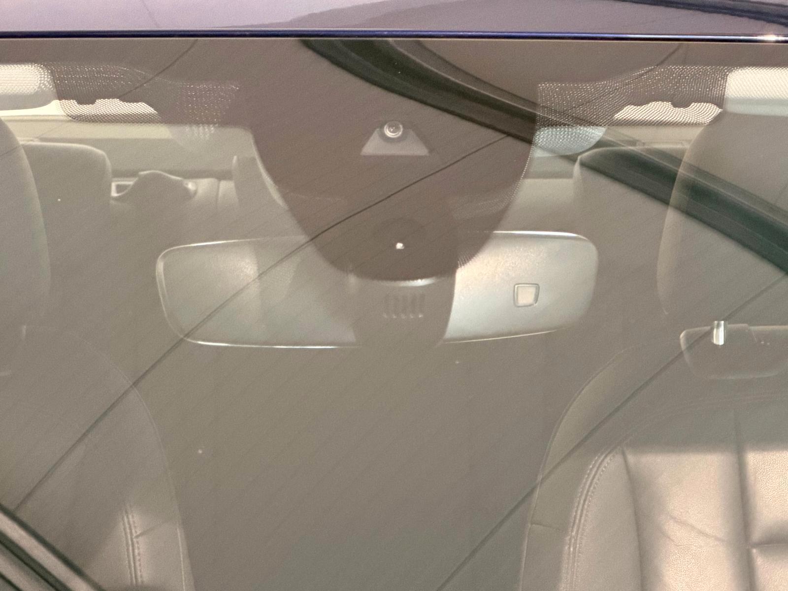 Audi A4 Lim. 35 TFSI Advanced*NAVI*LED*SHZ*, миниатюра 12