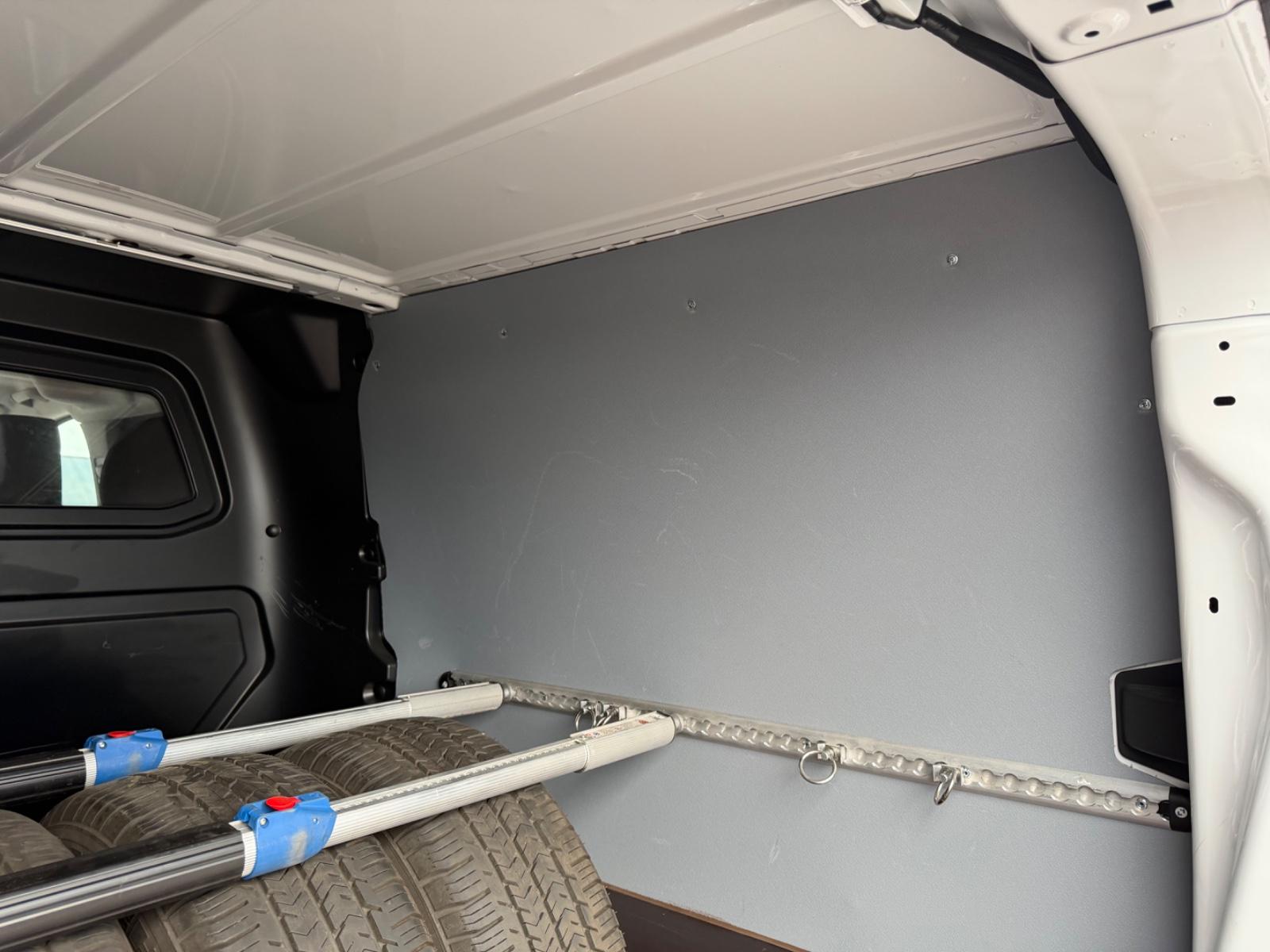 Peugeot EXPERT KASTEN PREMIUM TWINCAB EDTION L3*6.SITZER