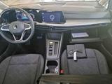 Volkswagen Golf Variant Life 2.0TDI DSG 261,-ohne Anzahlung - Ohne Anzahlung gebraucht