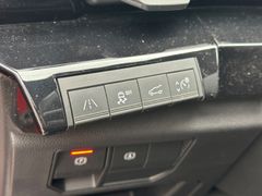 Fahrzeugabbildung Austral Techno Esprit Alpine 1.3 TCe 160 Mild-Hy