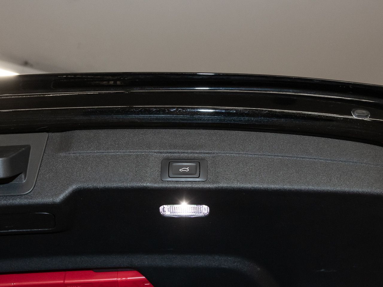 Audi A5 - Bild 9