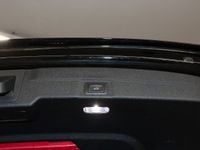 Audi A5 - Vorschau Bild 9