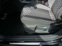 Volkswagen Taigo - Vorschau Bild 21