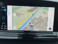 Volkswagen Caddy - Vorschau Bild 10