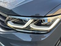 Volkswagen Tiguan - Vorschau Bild 15