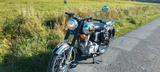 Royal Enfield Classic 500 EFI - ROYAL ENFIELD MOTORRAD