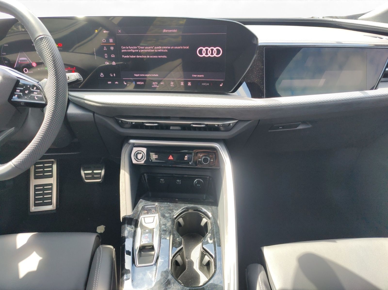 Audi Q5 - Bild 6