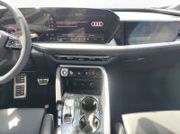 Audi Q5 - Vorschau Bild 6