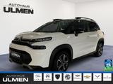 Citroën C3 Aircross Feel Pack 1.2 PureTech 110 EU6d Appl - gebrauchte Citroën C3 Aircross aus dem Jahr 2023