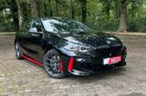 BMW 128 Baureihe 1 Lim. 128 ti - BMW 128