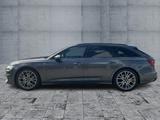 Audi A6 Avant 55 TFSI QU 2xS-LINE MATRIX+NAV+B&O+360° - Audi A6 mit Benzin-Antrieb: Kombi, 3.2