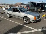 Opel Monza A1 3,0E Schalter Bj 79 gern Tausch - Opel Monza Gebrauchtwagen