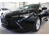Toyota Corolla 1.8 Hybrid ACC DAB Navi LED Kam Keyless - Toyota Gebrauchtwagen in Fulda