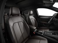 Audi A3 - Vorschau Bild 9