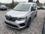Renault Grand Kangoo TCe 130 Techno|7-Sitz|Navi - Renault Grand Kangoo Neuwagen
