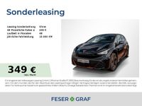 Cupra Born - Vorschau Bild 1