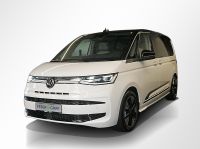 Volkswagen T7 Multivan - Vorschau Bild 14